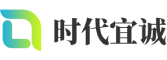 高密市软件开发公司