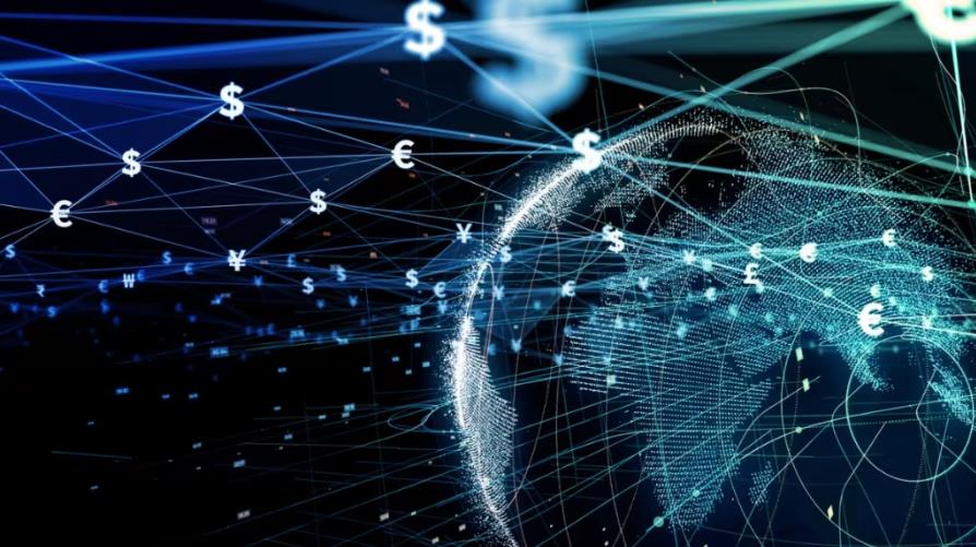 高密市系统开发：Scala与Java生态的融合之道——打造高效系统架构