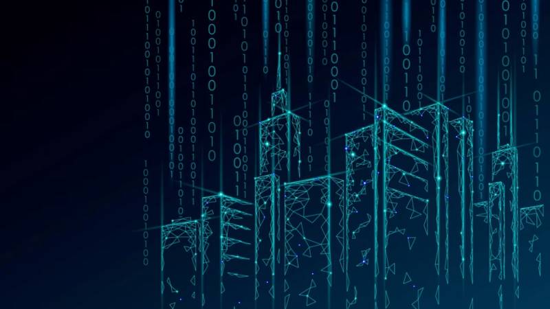 高密市企业AI应用落地：C++驱动AI核心场景的技术价值解析